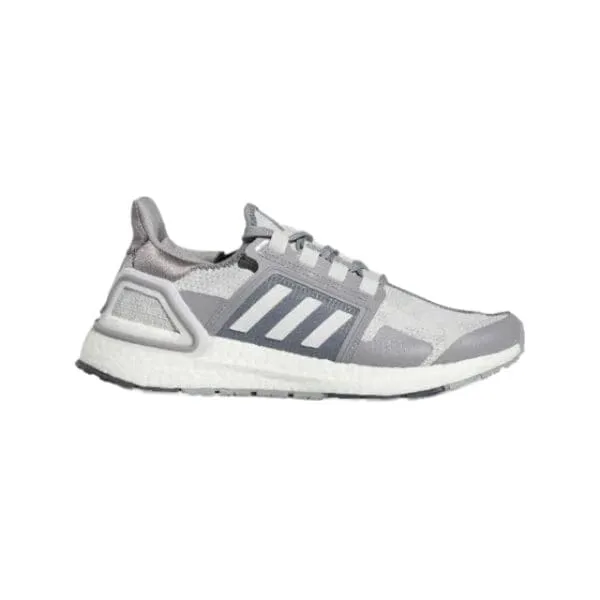     22    Adidas ULTRABOOST DNA CTY_EXP FTW GY8353