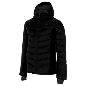 4F Tommy Insulated Ski Jacket (Men's)