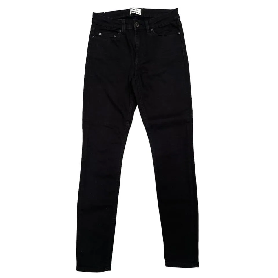 Acne Studios Jeans Small