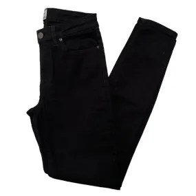 Acne Studios Jeans Small