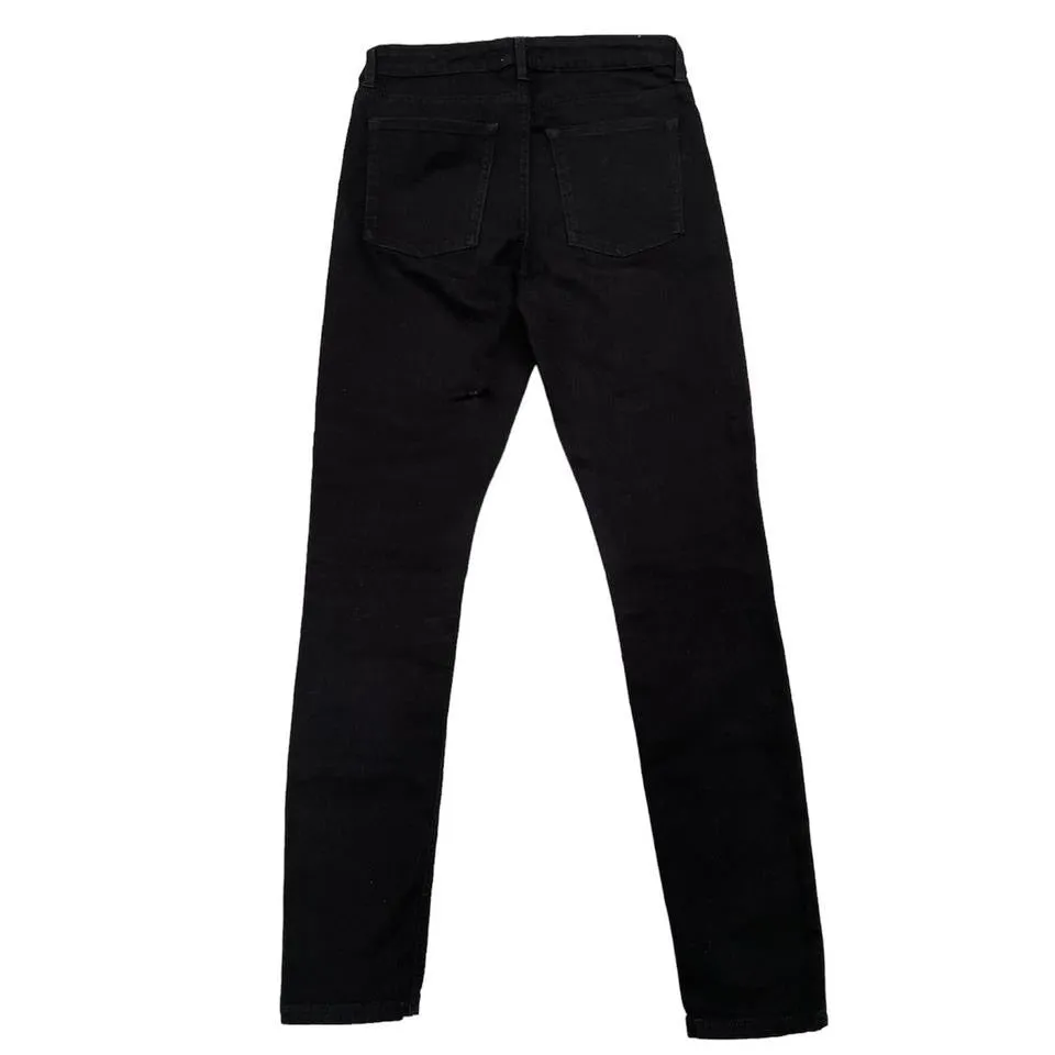 Acne Studios Jeans Small