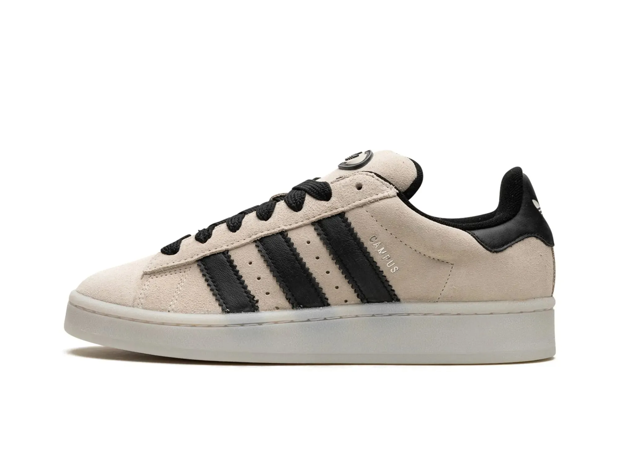 Adidas Campus 00s 