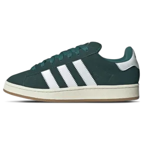 Adidas Campus 00s 'St Forest Glade'