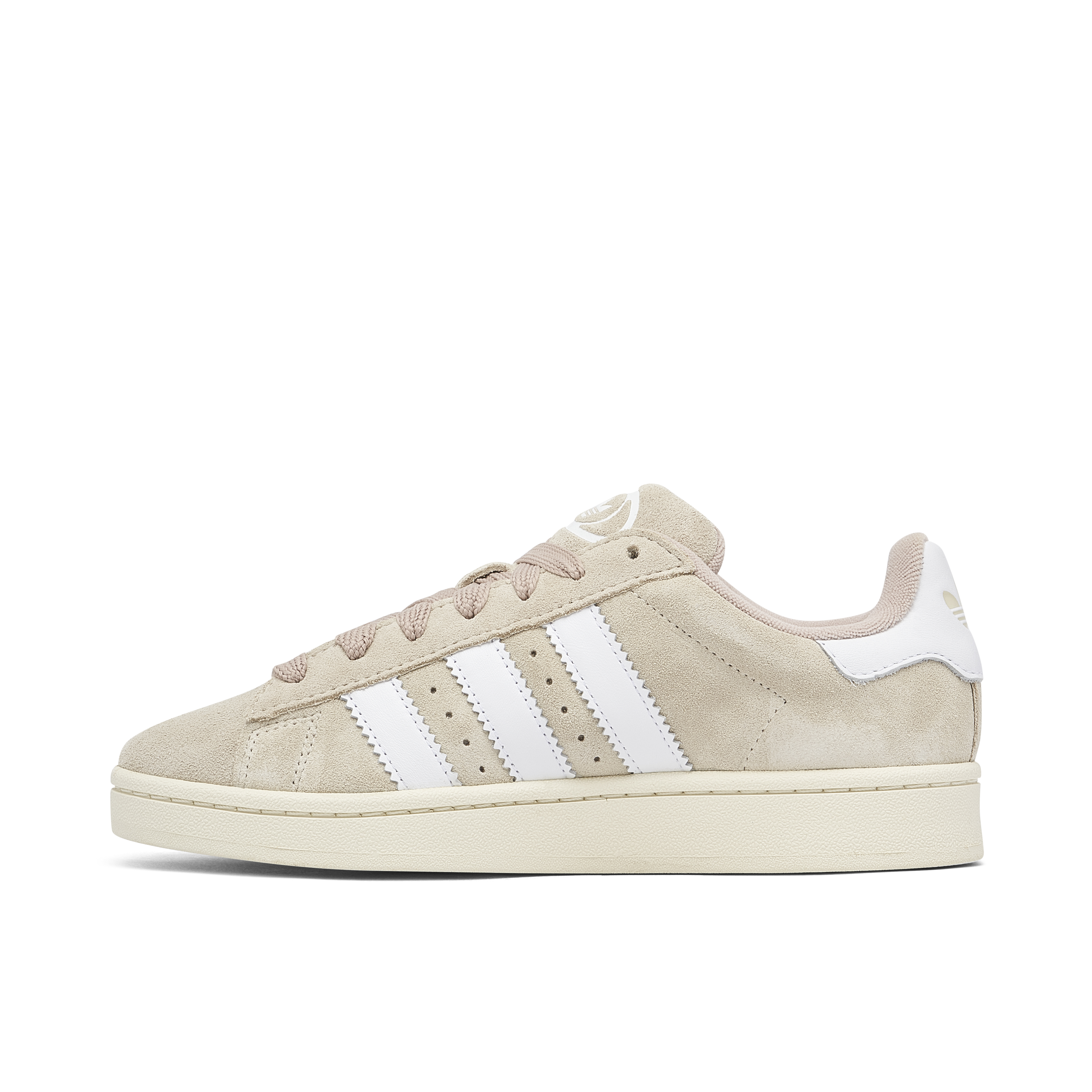 Adidas Campus 00S Wonder White | HP2924 | Laced