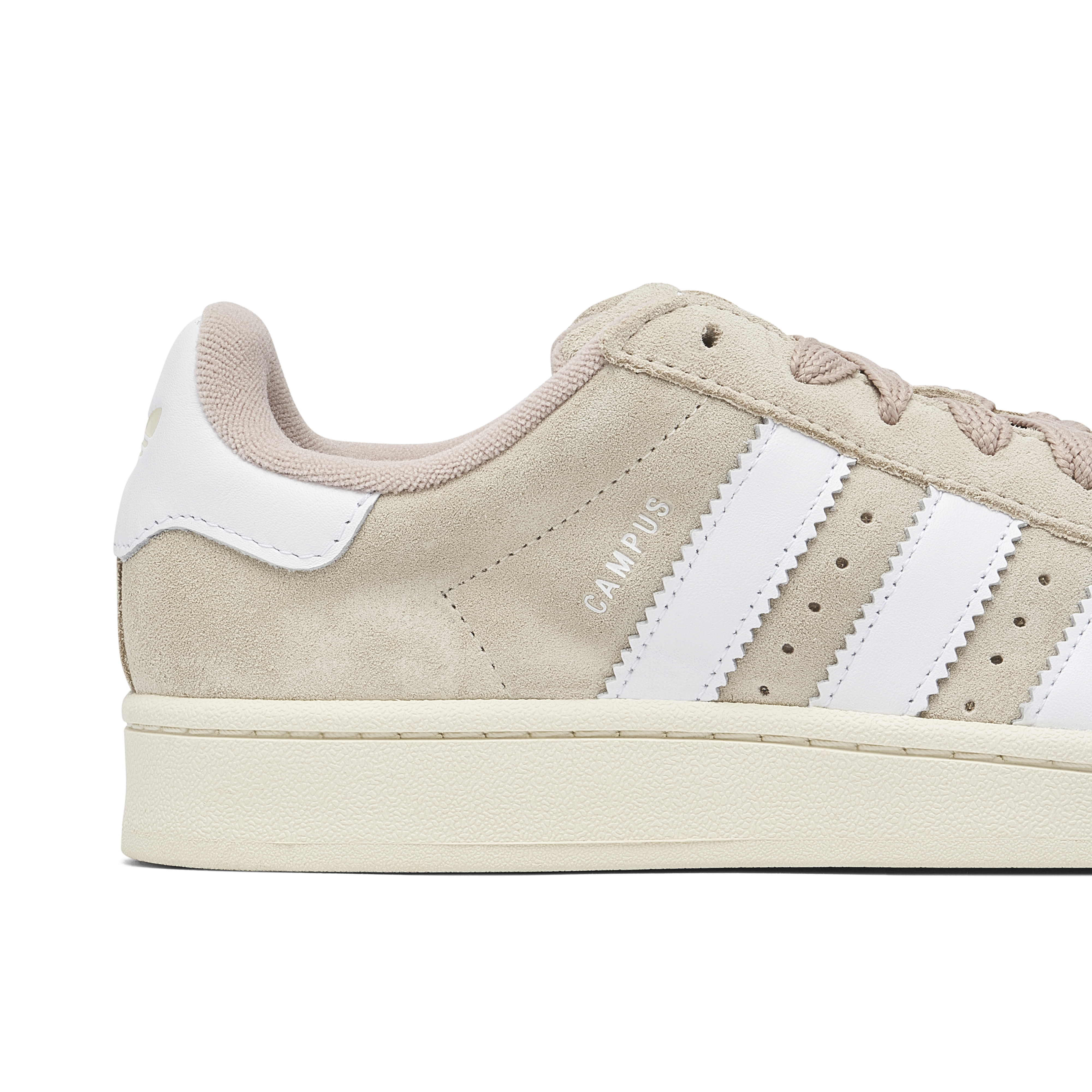 Adidas Campus 00S Wonder White | HP2924 | Laced