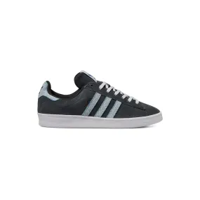 Adidas Campus ADV - (Henry Jones) Carbon Blue