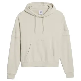 ADIDAS - CHALLENGER HOODIE