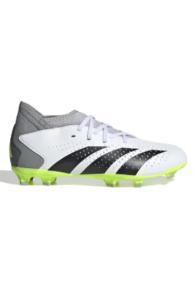 Adidas Kids Predator Accuracy.3 Firm Ground