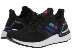 adidas Kids UltraBOOST 20 (Big Kid)