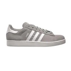 Adidas Original CAMPUS 2 Men’s - MGSOGR/FTWWHT/MGSOGR/GRDEMG/FTWBLA/GRDEMG