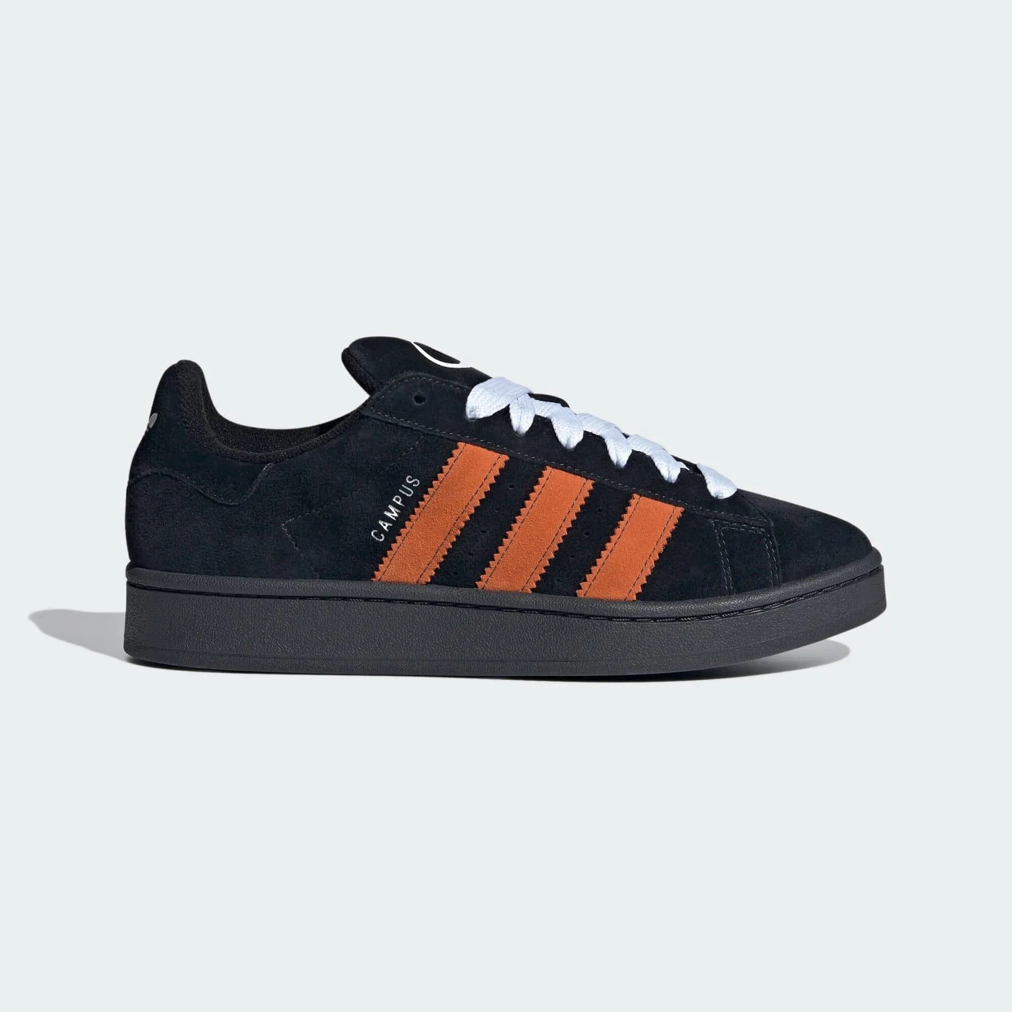 ADIDAS ORIGINALS CAMPUS 00