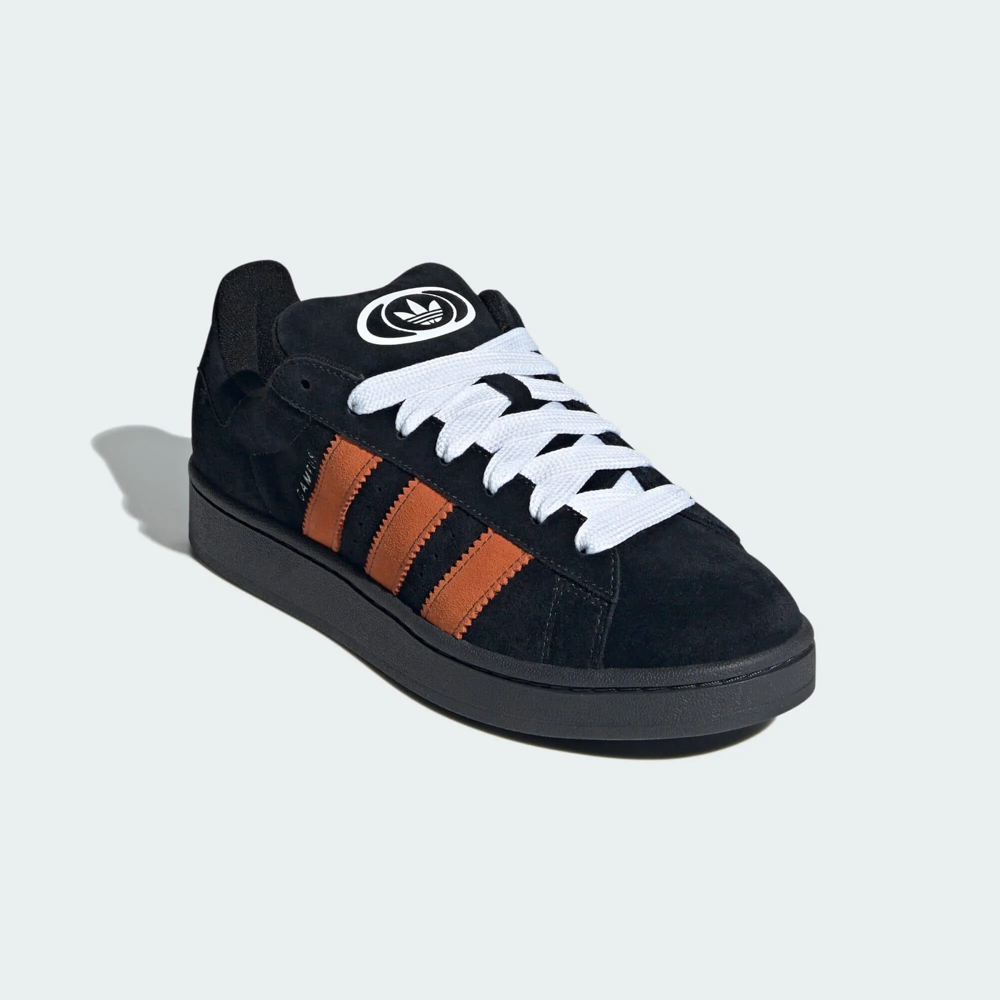 ADIDAS ORIGINALS CAMPUS 00