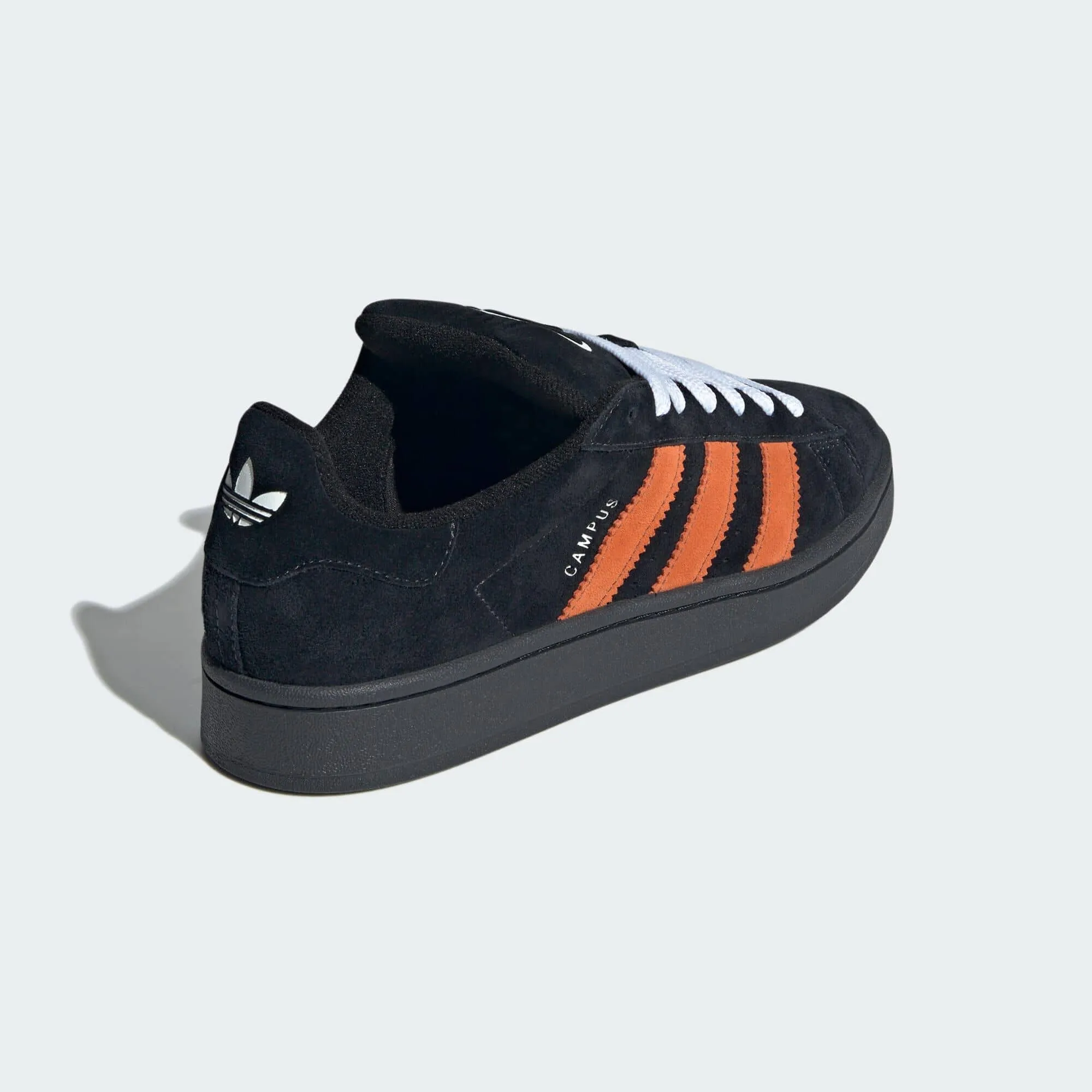 ADIDAS ORIGINALS CAMPUS 00