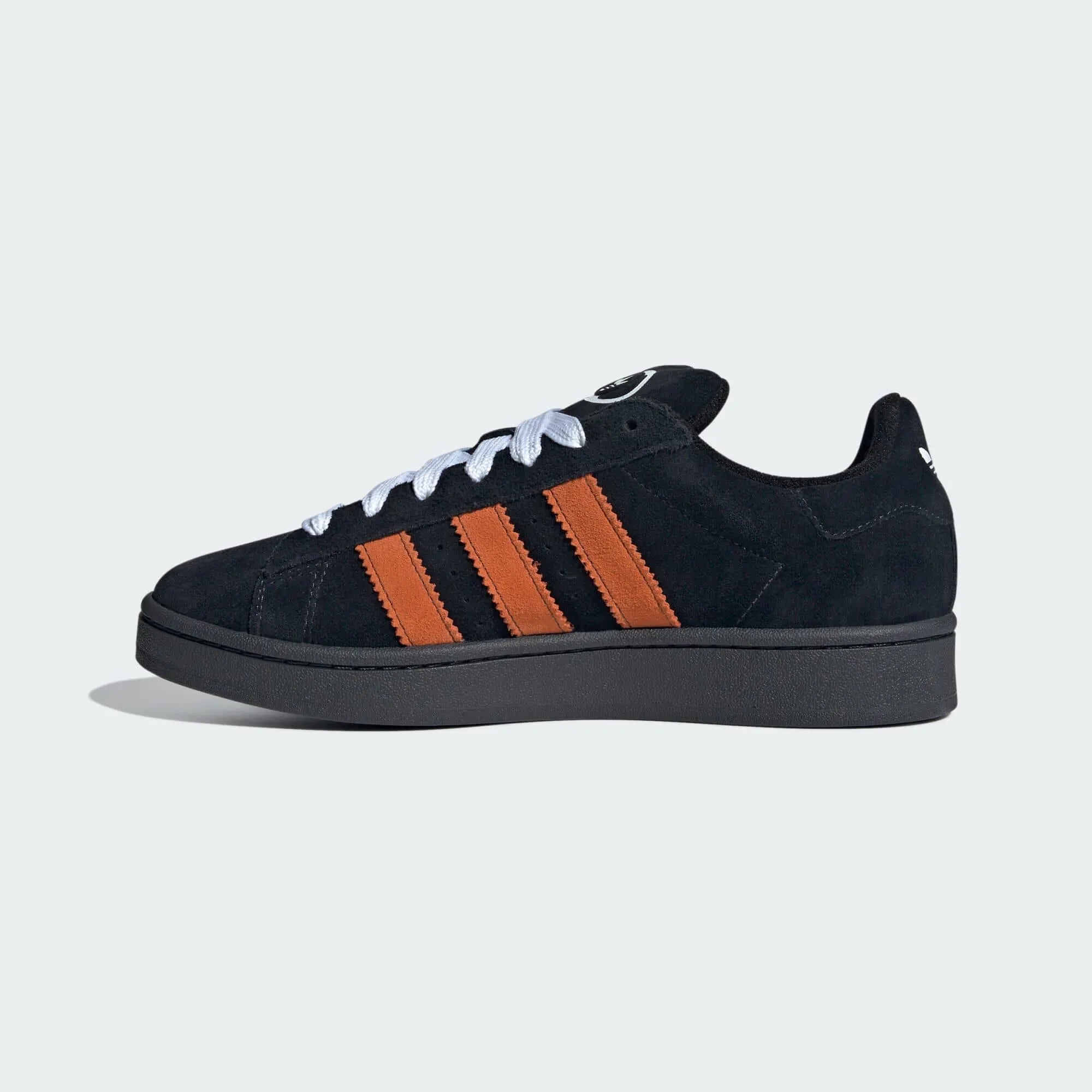 ADIDAS ORIGINALS CAMPUS 00