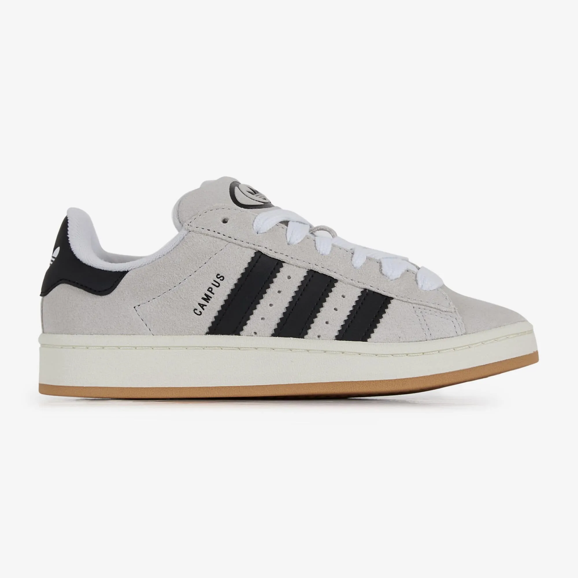 ADIDAS ORIGINALS CAMPUS 00s