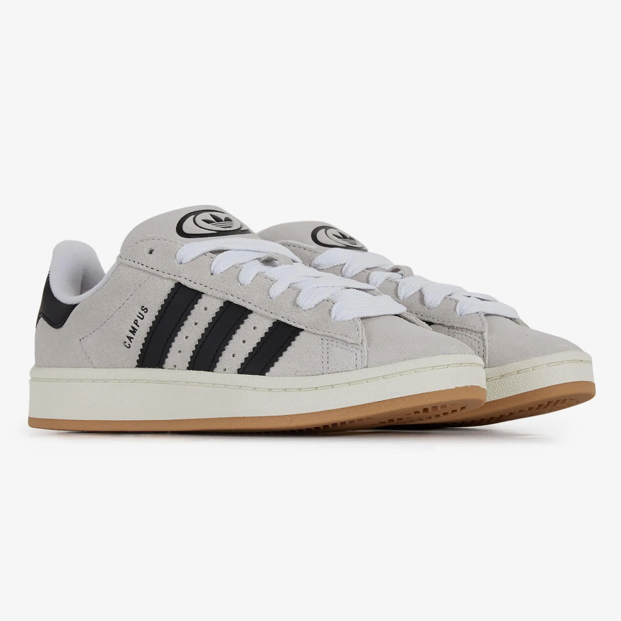 ADIDAS ORIGINALS CAMPUS 00s