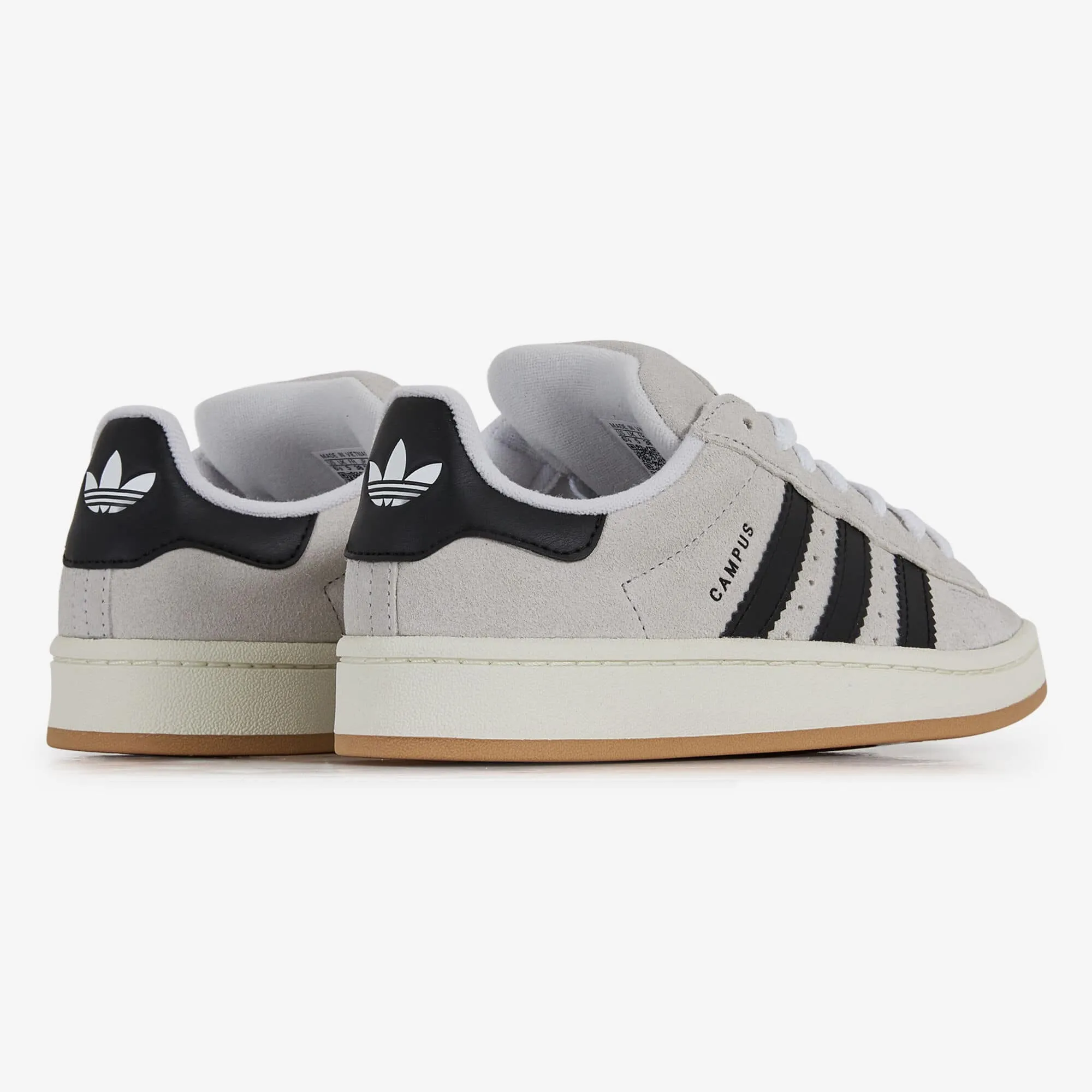 ADIDAS ORIGINALS CAMPUS 00s