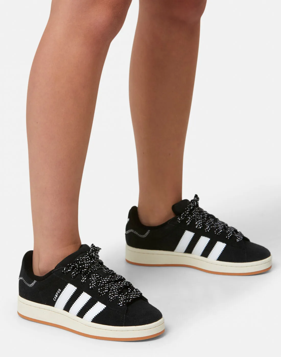 adidas Originals Womens Campus 00s