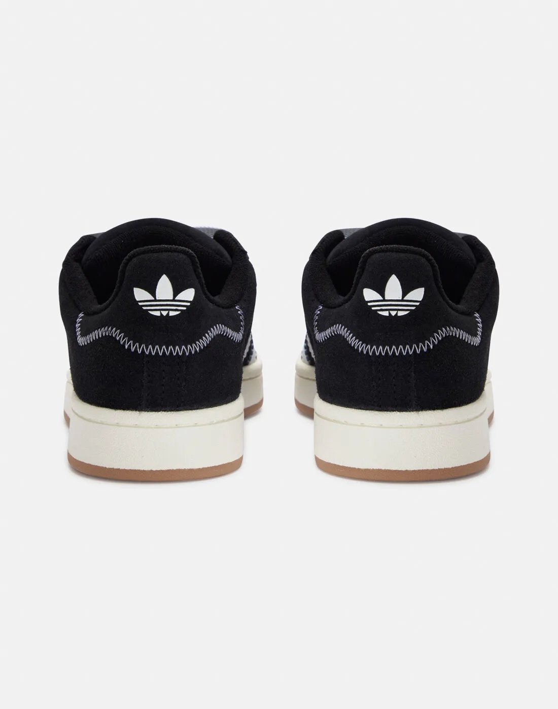 adidas Originals Womens Campus 00s