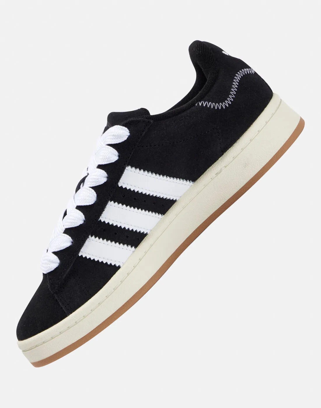 adidas Originals Womens Campus 00s