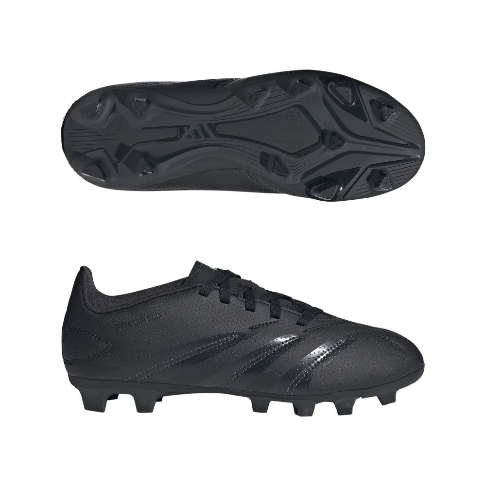 adidas Predator Club FxG Junior