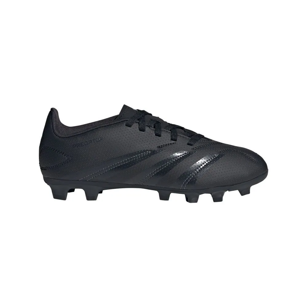 adidas Predator Club FxG Junior