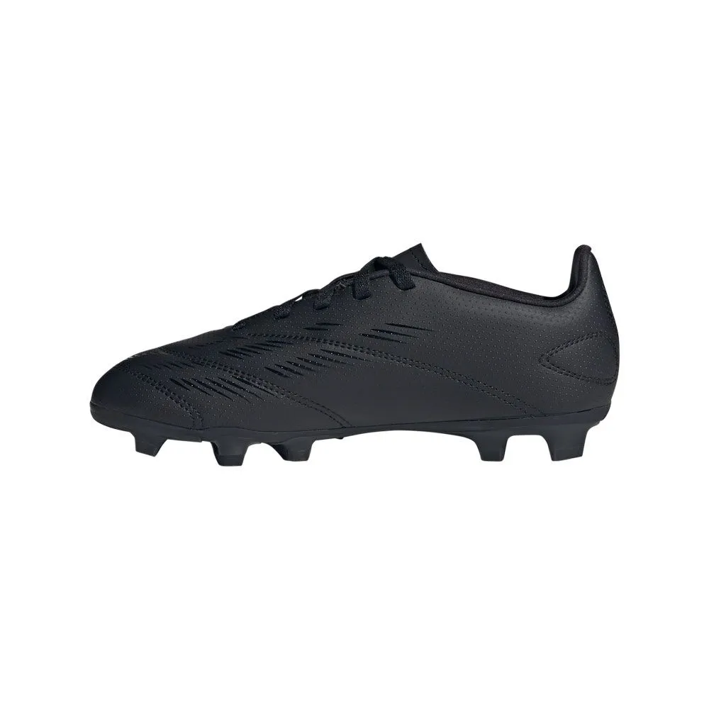 adidas Predator Club FxG Junior