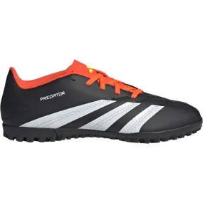 adidas PREDATOR CLUB TF