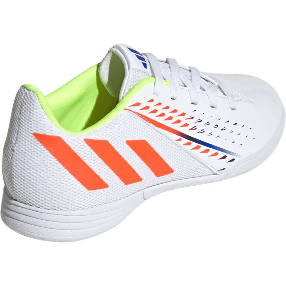 adidas Predator Edge.4 IN Sala Junior