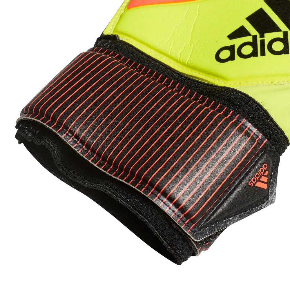 adidas Predator Fingersave Replique