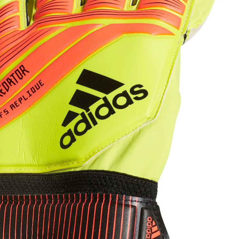 adidas Predator Fingersave Replique