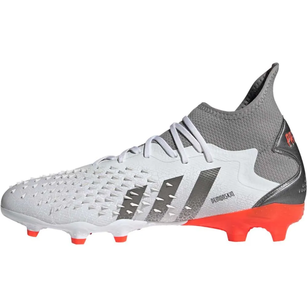 adidas Predator Freak.2 FG