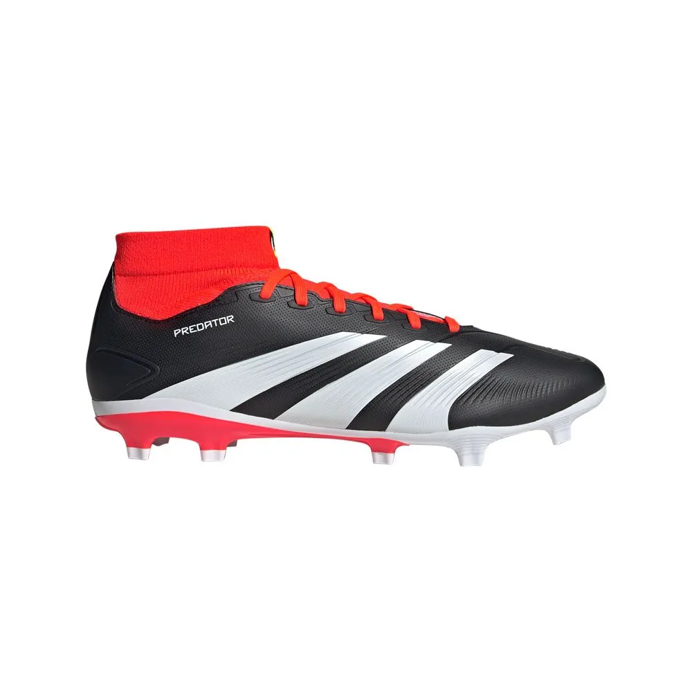 adidas Predator League FG Soccer Cleats