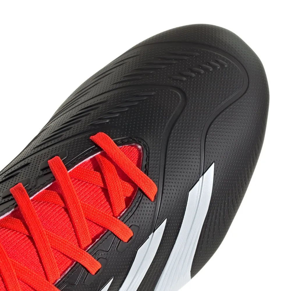 adidas Predator League FG Soccer Cleats