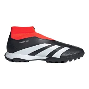 adidas PREDATOR LEAGUE LL TF