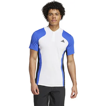 adidas Pro Freelift Polo