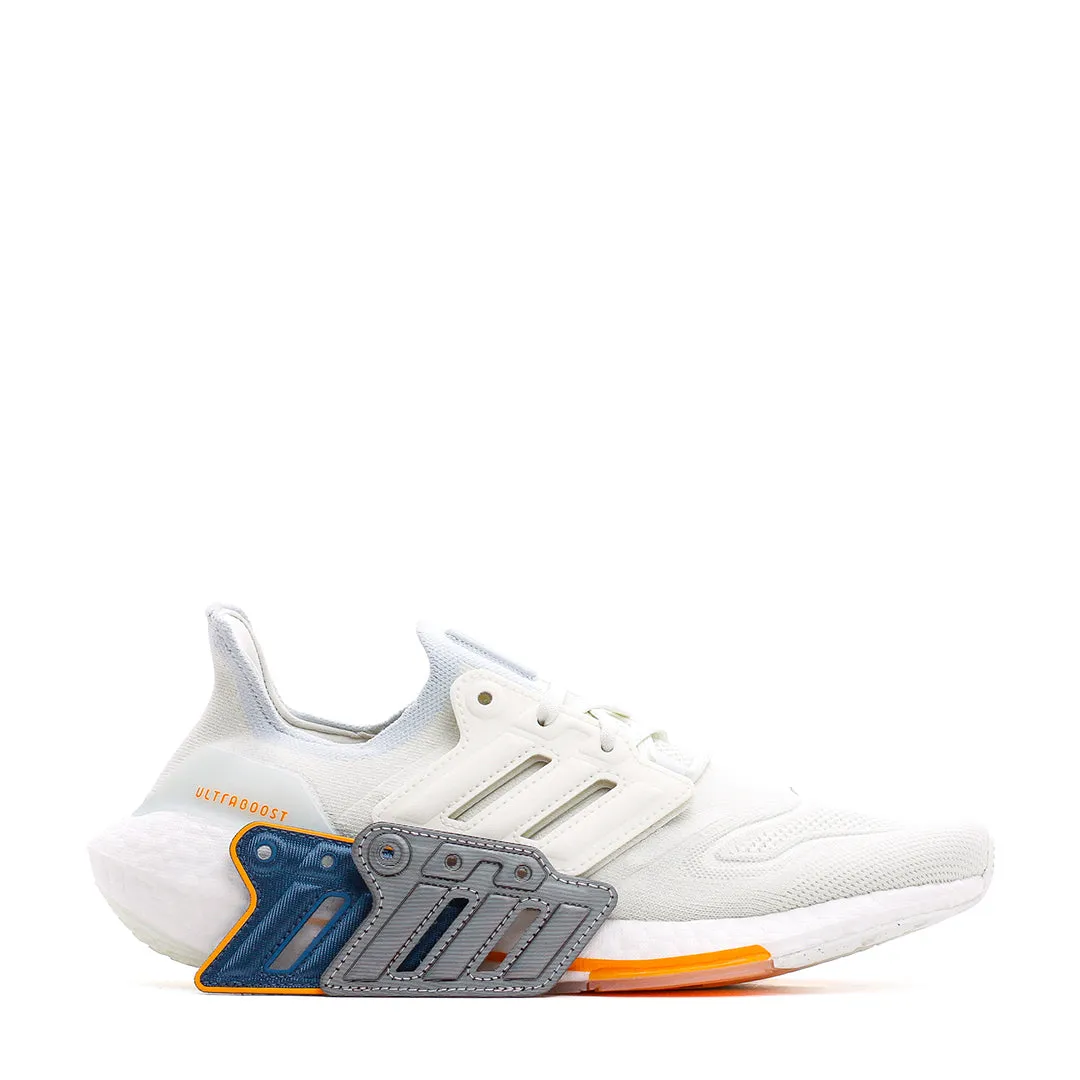 Adidas Running Men Ultraboost 22 White GY6227