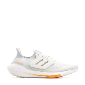 Adidas Running Men Ultraboost 22 White GY6227