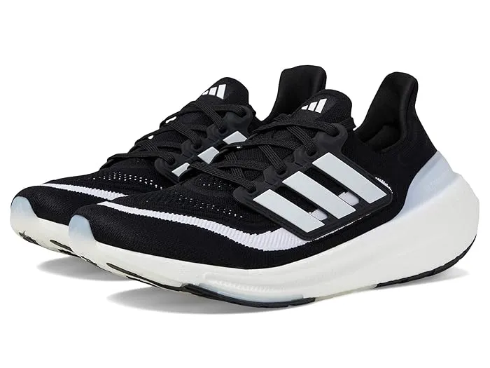 adidas Running Men's Ultraboost Light Men's