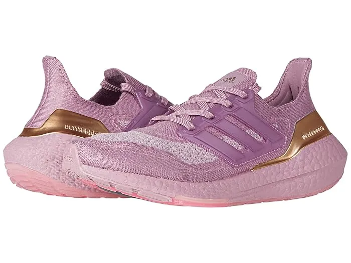 adidas Running Ultraboost 21 Women's