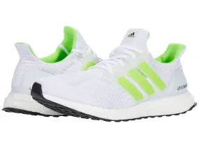 adidas Running Ultraboost DNA Men's