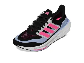 adidas Running Women's Ultraboost Light Women's