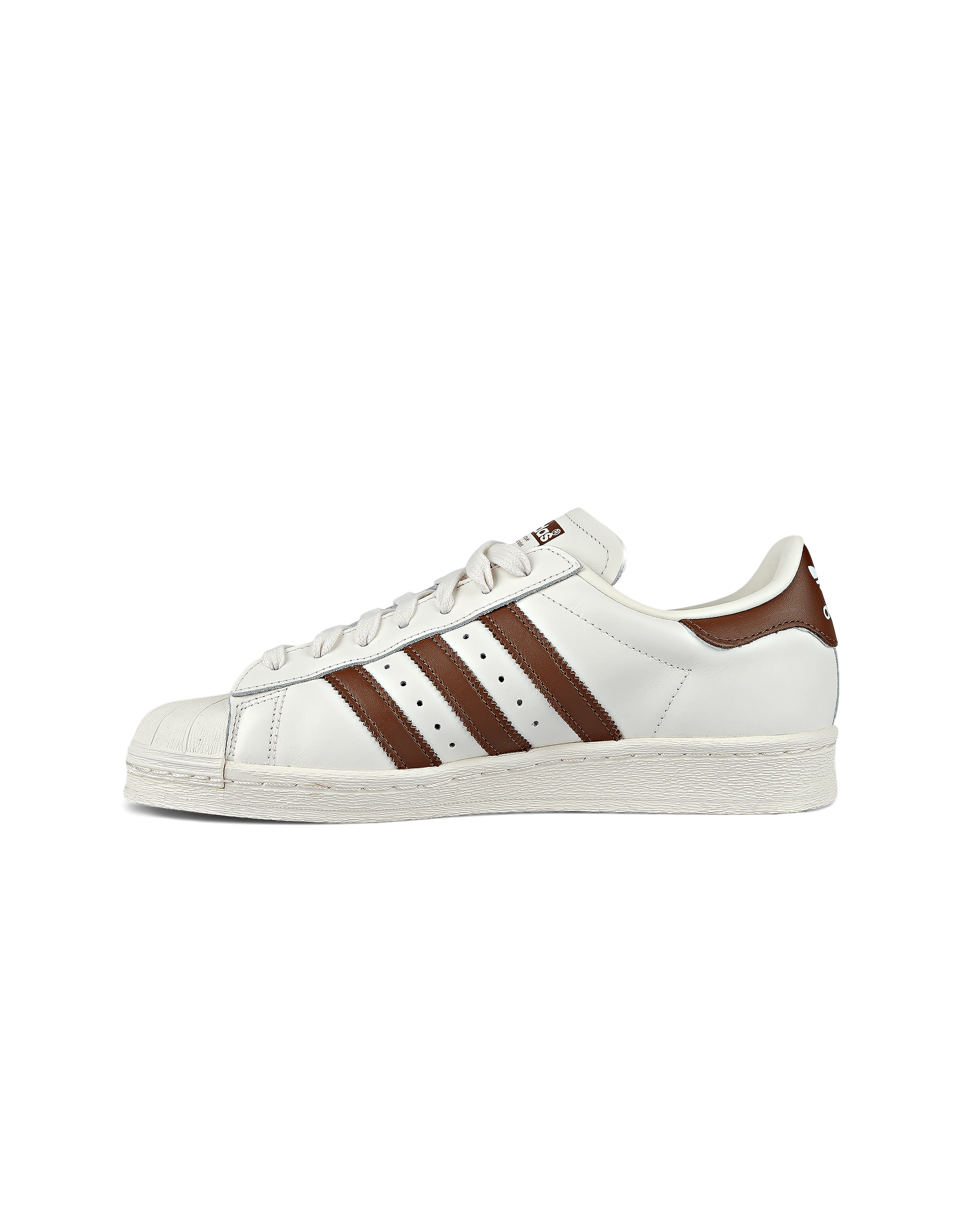 adidas     Superstar 82  