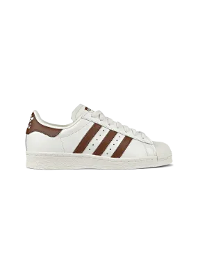 adidas     Superstar 82  