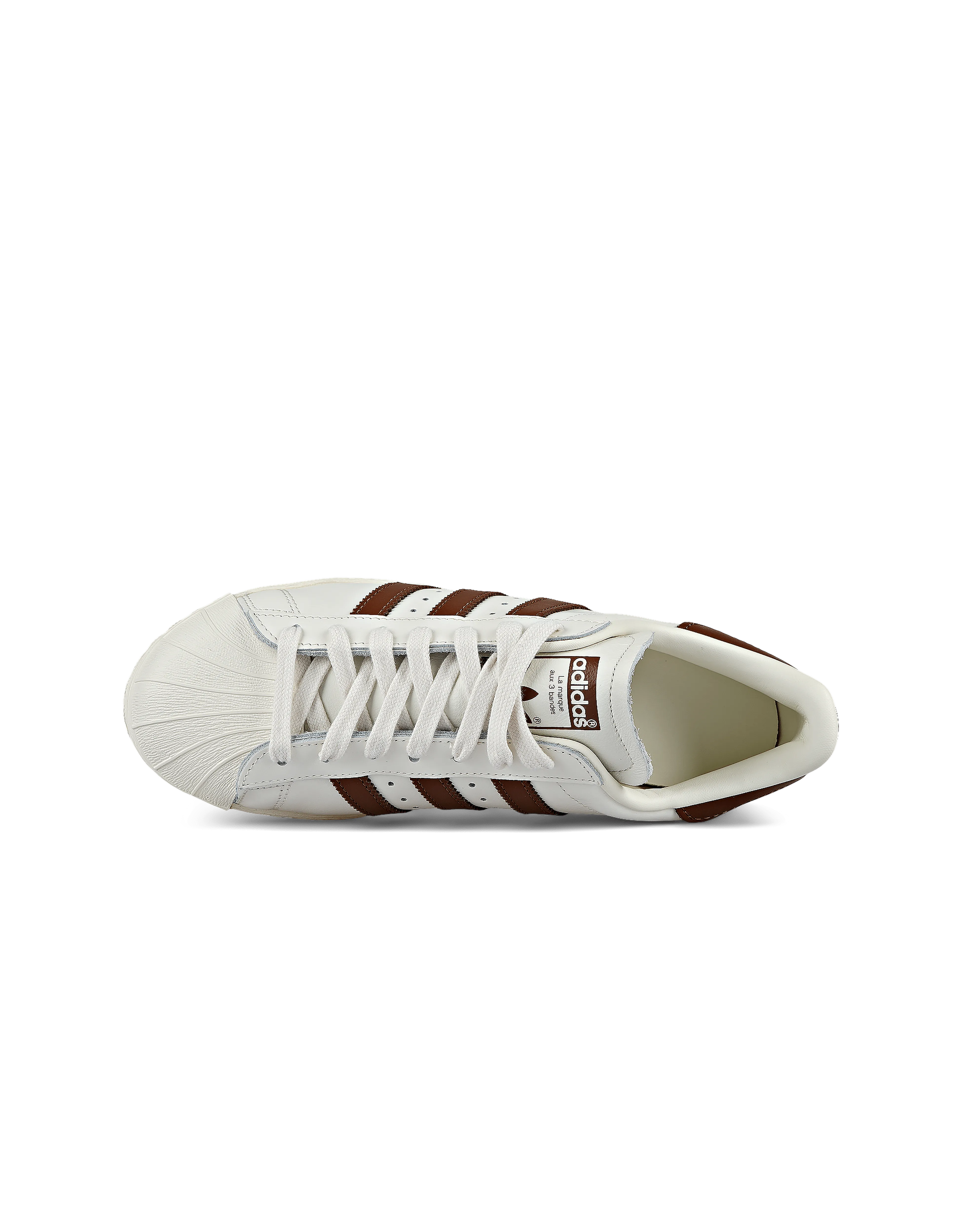 adidas     Superstar 82  