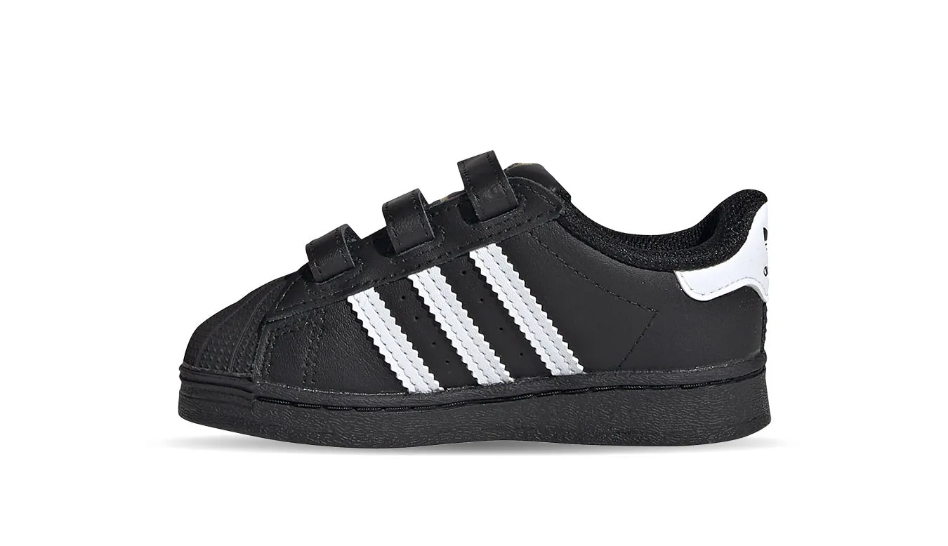 adidas Superstar CF I Kids