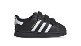 adidas Superstar CF I Kids