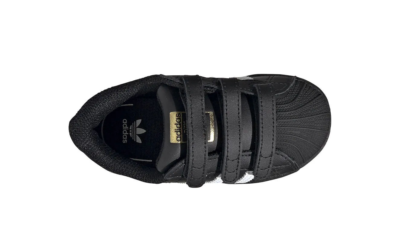 adidas Superstar CF I Kids