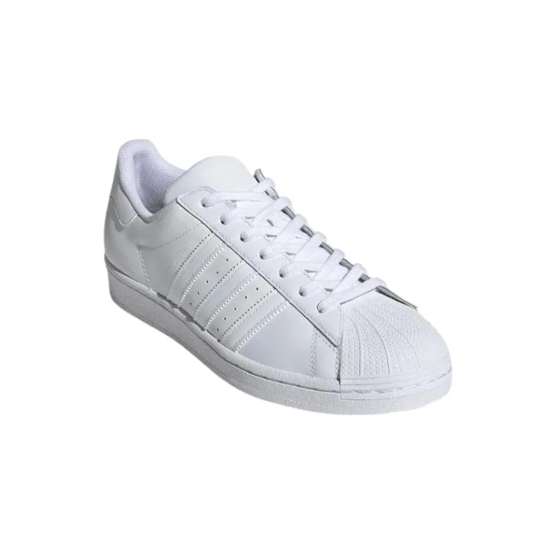 Adidas Superstar - Men's