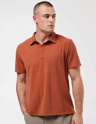 AE 24/7 Polo Shirt-